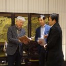 차이나성 이미지