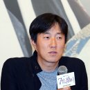 이정섭 카카오 검색결과