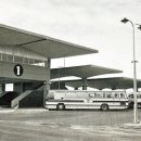 [뉴스 속의 한국사] 변신 앞둔 &#39;고터&#39;… 첫 임무는 &#39;강북 인구 분산&#39;이었대요 이미지