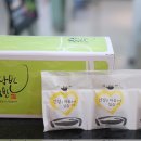 대통한의원 이미지