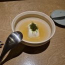 쉼과몰입 | 진월동 보이저 분위기 맛집! '쉼과 몰입' 간단 후기