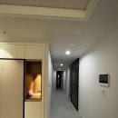 70 | [플로리아 시공매트] 플로리아 더플로리아 매트(70*70)시공 후기(내돈내산)