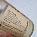 담꽃 이미지