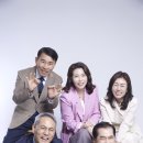 팝송과 함께하는 영어회화 이미지