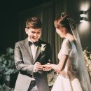 엠시티 이미지