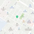 이모빌리티 산업과 옆 이미지