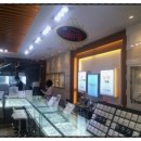 PC 데미안 이미지