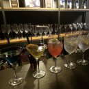 에스바(S bar) 이미지