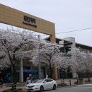 원인재역 이미지