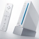 [Preview]Nintendo Wii 닌텐도 위 이미지