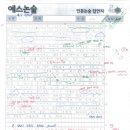 최*결 이미지