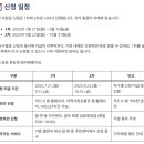 참신통한의원 이미지