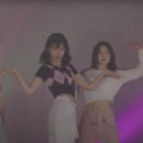 금새컴퍼니