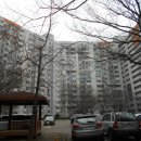 만수주공4단지아파트 이미지