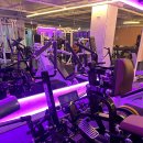 위너메드 이미지