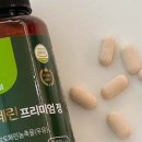 예지상사 네이버블로그