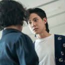 쉼정신건강의학과의원 이미지