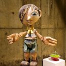 청소년자유공간 쉼표 5호점 | 강릉 하슬라아트월드 가볼만한곳 ' 인생샷 명소 · 포토존 · 할인 방문 후기'