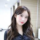 루다헤어 - 순천시 | 루다헤어