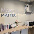 운정소호 크라우드 이미지