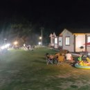 노오란펜션 이미지