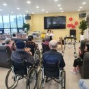 숟가락난타 이미지