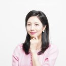 이룸커뮤니케이션