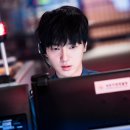 브레인보이스 이미지