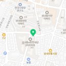 정인이용원