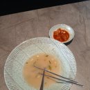 가보칼국수 이미지