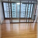 경기도 수원시 영통구 매여울로 이미지