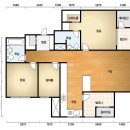 나루공인중개사사무소 이미지