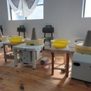 도예로 힐링하기 이미지