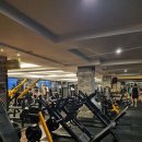 하이엔드휘트니스 주안 이미지