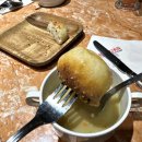 케르반레스토랑 이미지