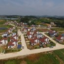 섬마을2 이미지