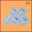 피앤디솔루션 이미지
