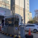 밝은미래산부인과의원 이미지