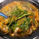 양마담 청량리점 이미지