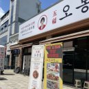 강저로L 네이버블로그