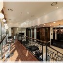 삼성열린치과의원 이미지