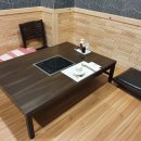 수림복국 이미지