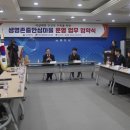 대소중학교 이미지