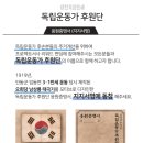 리리스도어