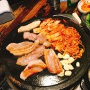 돔베돈 네이버블로그