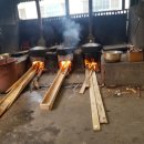 대저국수 이미지