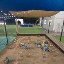 등심팩토리 | 용인 바베큐팩토리 방문 후기 들고왔어요!