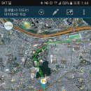 충효입구 삼거리 이미지