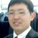 온정장 네이버블로그