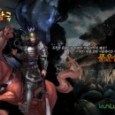 애플코리아㈜ 이미지